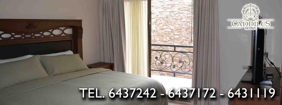 Hotel Candiles Valle de Santiago Kültér fotó
